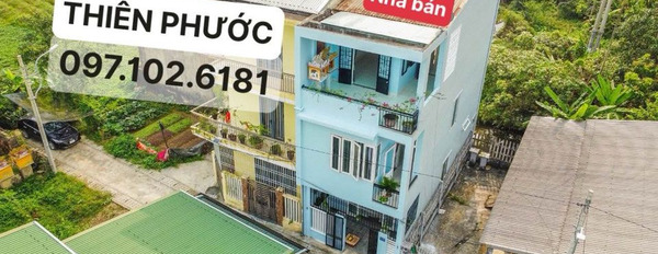 Bán nhà riêng thành phố Huế tỉnh Thừa Thiên Huế, giá 2 tỷ-02