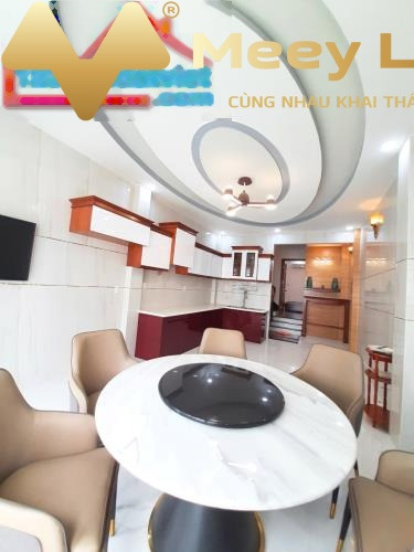 Vị trí tốt tại Đường Trần Mai Ninh, Hồ Chí Minh bán nhà giá tốt nhất chỉ 8.8 tỷ có dt chính 69 m2 ngôi nhà bao gồm có 4 PN vào ở ngay-01