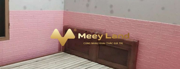 Mặt tiền nằm tại Đường Nam Sơn, Phường Hòa Cường Bắc, cho thuê nhà, thuê ngay với giá hữu nghị chỉ 7.5 triệu/tháng diện tích rộng lớn 100 m2 lh tư vấn...-03