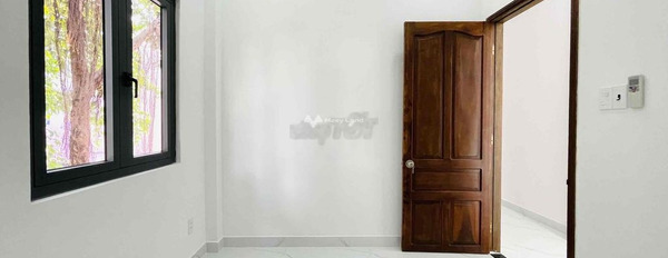 Ở Đường Số 11, Gò Vấp, bán nhà, giá bán đề cử từ 5.98 tỷ có diện tích 60m2, nhà gồm 3 PN cám ơn quý khách đã đọc tin-02