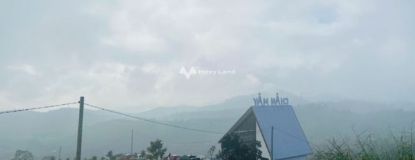Vị trí thuận lợi ở Lộc Thành, Lâm Đồng bán đất, giá bán khủng 6.6 tỷ diện tích thực khoảng 8800m2-03