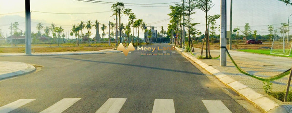 Chính chủ bán lô đất 100m2 tại Epic Town Điện Thắng, Điện Bàn, Quảng Nam-02