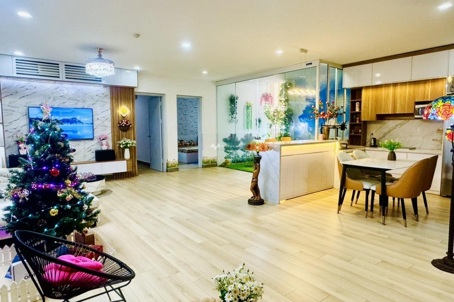 Chỉ 46.82 tỷ bán căn hộ có diện tích là 1232m2 vị trí thuận lợi tọa lạc ngay tại Trần Phú, Hà Nội-01