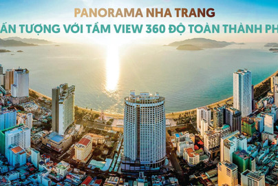 Cần bán căn hộ chung cư thành phố nha trang tỉnh khánh hòa giá 2.8 tỷ