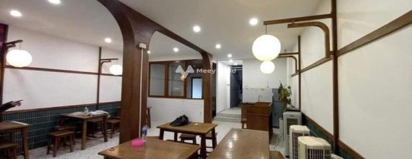 DT 48m2 bán nhà ở vị trí đặt ở Nguyễn Du, Hà Nội trong căn này thì gồm 6 phòng ngủ khách có thiện chí liên hệ ngay-02