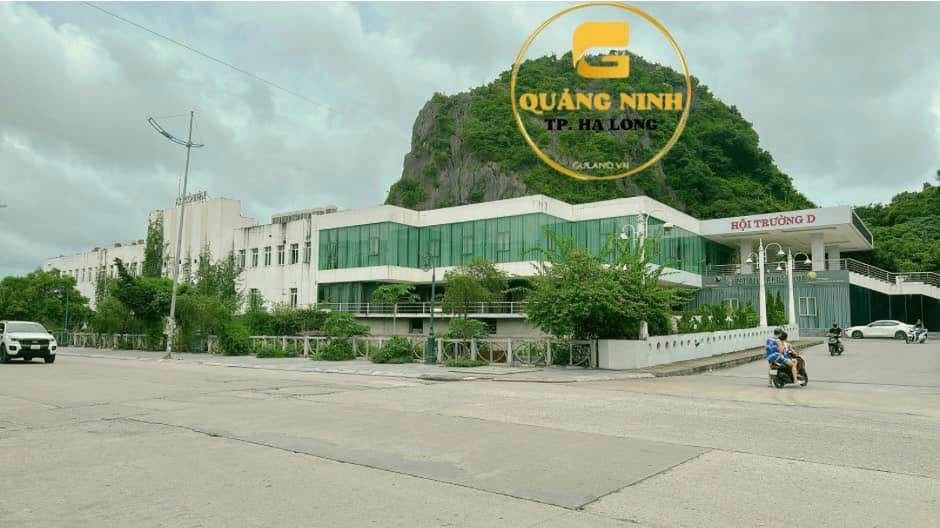 Bán nhà riêng thành phố Hạ Long tỉnh Quảng Ninh giá 6.0 tỷ-0