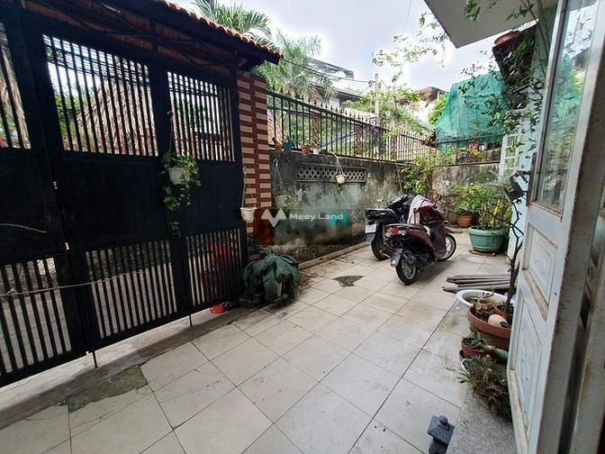 Diện tích 88m2 bán nhà ở vị trí mặt tiền nằm ngay Quận 9, Hồ Chí Minh trong căn nhà này có 3 PN 4 WC vị trí thuận lợi-01