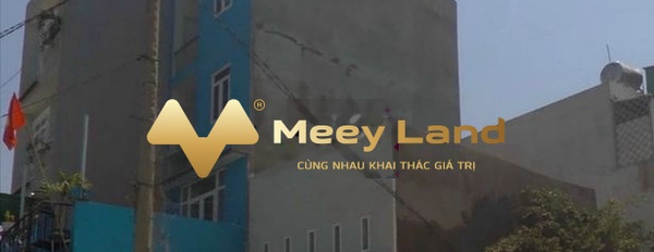 Vị trí đặt tọa lạc ngay Nguyễn Thị Tư, Quận 9 bán nhà bán ngay với giá khởi điểm 4,55 tỷ-03