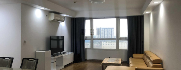 Vị trí đẹp ở Liên Phường, Phú Hữu, cho thuê chung cư giá thuê cực kì tốt 8 triệu/tháng, căn hộ này có 2 PN, 2 WC phong thủy tốt-02