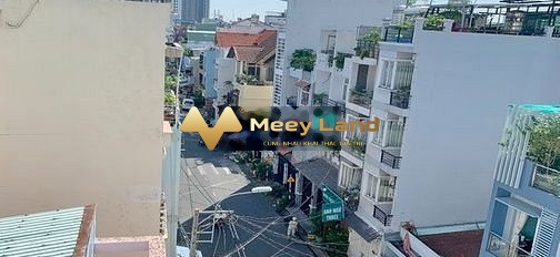 Diện tích 48 m2 bán nhà ở vị trí mặt tiền tọa lạc ngay tại Phường Tân Thuận Tây, Hồ Chí Minh tổng quan căn nhà này có 5 phòng ngủ 5 WC cảm ơn đã xem t...-02