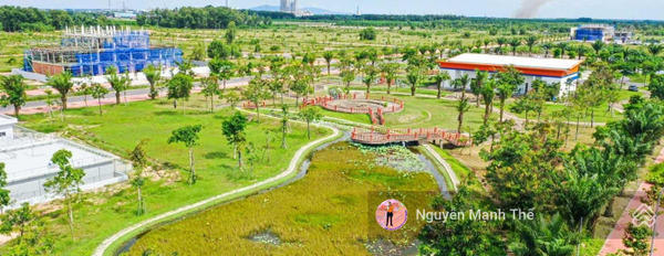 Giá siêu rẻ 970 triệu bán đất có diện tích tiêu chuẩn 105m2 ngay ở Đường 25C, Đồng Nai-03