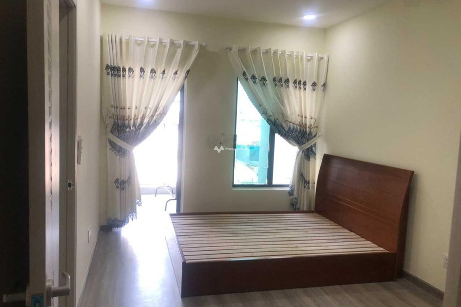 Cho thuê chung cư vị trí tốt đặt nằm ngay Võ Văn Kiệt, Quận 6 thuê ngay với giá bàn giao 12.5 triệu/tháng-01