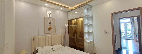 Giá khoảng 18 triệu/tháng, cho thuê nhà diện tích 90m2 trong Phú Thọ Hòa, Phú Thọ Hòa, trong nhà có tổng cộng 6 PN, 6 WC không tiếp trung gian-03