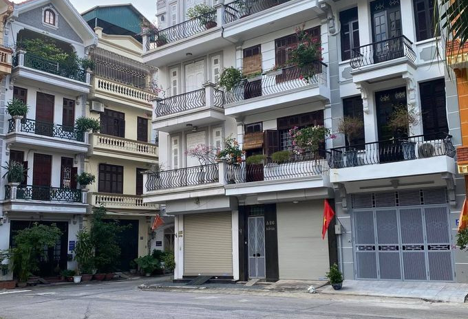 Cho thuê chung cư 73m2 An Phú, Hồ Chí Minh, giá 13 triệu/tháng