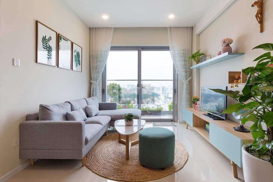 Giá vô cùng tốt, bán chung cư vị trí thuận lợi tọa lạc ngay trên Quận 10, Hồ Chí Minh giá bán cực kì tốt chỉ 1.86 tỷ diện tích tầm trung 80m2-01