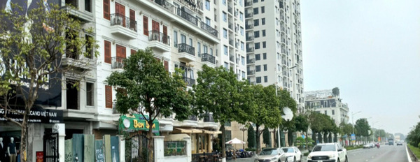 Cần bán nhà liền kề 319 Hồng Tiến, vip nhất Long Biên, 90m2, mặt tiền 5m, thang máy nhỉnh 20 tỷ-02