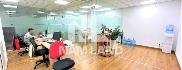 Thảo Điền, Hồ Chí Minh cho thuê sàn văn phòng thuê ngay với giá thị trường 31.95 triệu/tháng diện tích rộng 71m2-02