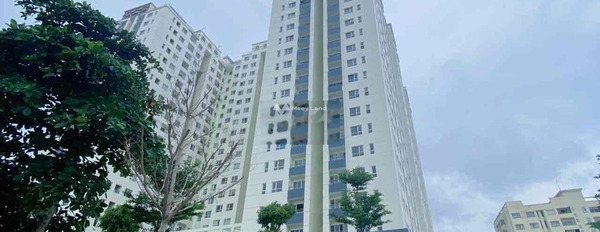 Quận 8, Hồ Chí Minh, cho thuê chung cư giá thuê mong muốn chỉ 6 triệu/tháng, tổng quan căn hộ này 2 PN, 2 WC liên hệ liền-02