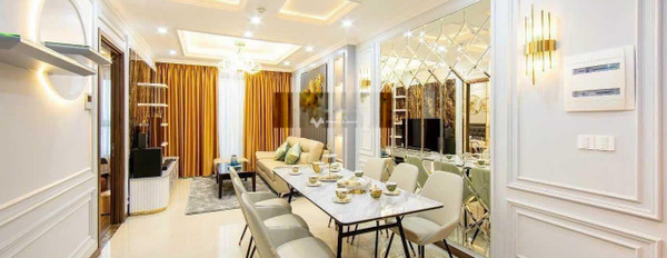 Giấy tờ đầy đủ, cho thuê căn hộ thuê ngay với giá siêu rẻ từ 15 triệu/tháng nằm ở Phường 2, Hồ Chí Minh với diện tích là 80m2-02