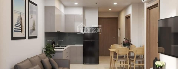 Cho thuê chung cư trong căn hộ này Đầy đủ nội thất cao cấp tọa lạc ngay Phú Thuận, Hồ Chí Minh thuê ngay với giá hạt dẻ 12 triệu/tháng-03