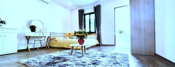 Nhà 9 phòng ngủ bán nhà giá bán quy định 5.89 tỷ có diện tích rộng 50m2 tại Phạm Hùng, Hà Nội-03