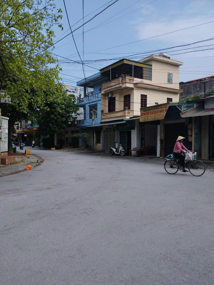 Bán nhà riêng huyện Ngọc Lặc tỉnh Thanh Hóa giá 2.9 tỷ-2