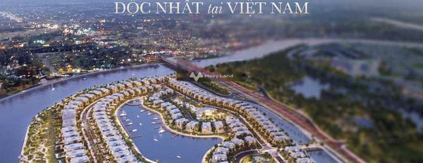 143 tỷ, bán liền kề có một diện tích 5795m2 vị trí đặt nằm ngay Quận 9, Hồ Chí Minh chính chủ đăng tin-03