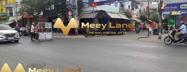 Giá bán đề cử 980 triệu bán đất có dt 90m2 ngay ở Huyện Bình Chánh, Hồ Chí Minh-03