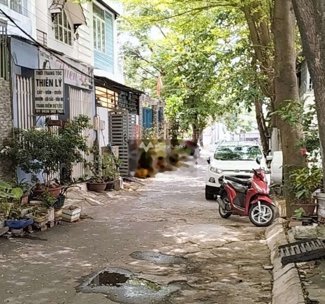 Cho thuê nhà vị trí mặt tiền nằm tại Nguyễn Văn Tạo, Hồ Chí Minh, giá thuê giao lưu 10 triệu/tháng diện tích rộng là 85m2-01