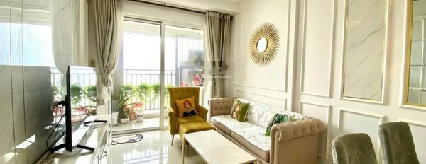 Trong căn hộ có tất cả 3 phòng ngủ, bán chung cư vị trí mặt tiền nằm ở Tân Bình, Hồ Chí Minh, tổng quan gồm tổng cộng 3 PN, 2 WC hãy nhấc máy gọi ngay-03