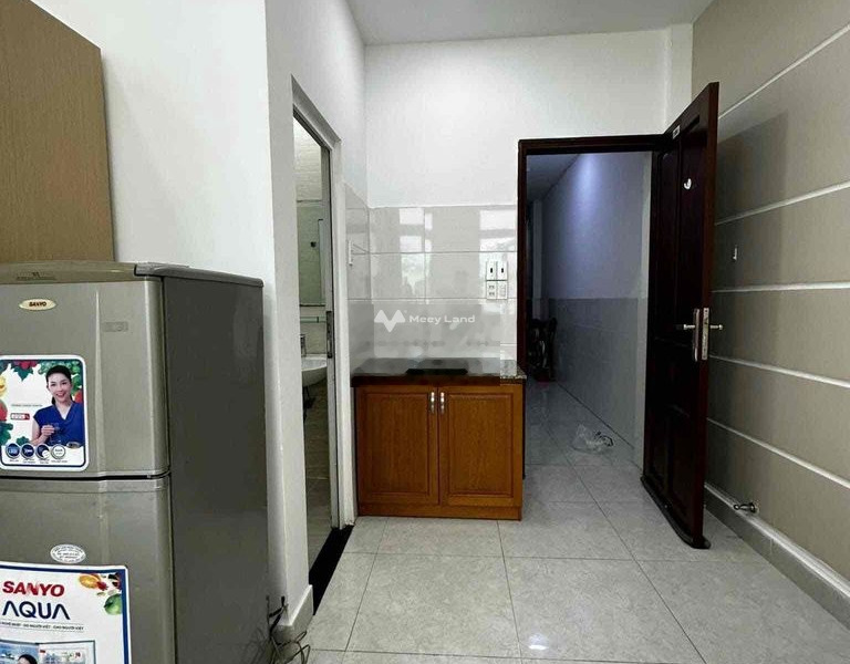 Nội thất đầy đủ, cho thuê căn hộ có diện tích là 25m2 vị trí đẹp tọa lạc ngay tại Quận 10, Hồ Chí Minh thuê ngay với giá khủng chỉ 4.9 triệu/tháng-01