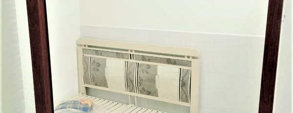 Căn hộ mini 1 phòng ngủ riêng sẵn máy lạnh tiện nghi ngay Phú Hữu- Quận 9-02