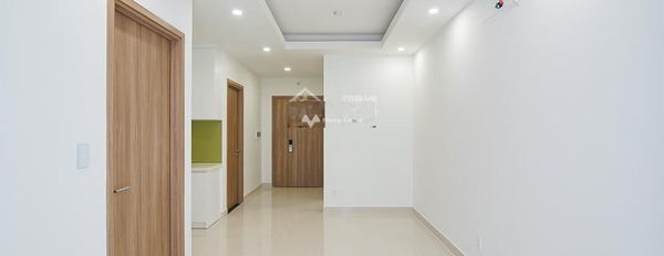 Dự án Lavita Garden, bán căn hộ vị trí mặt tiền tọa lạc ở Trường Thọ, Hồ Chí Minh Có tổng diện tích 62m2-02