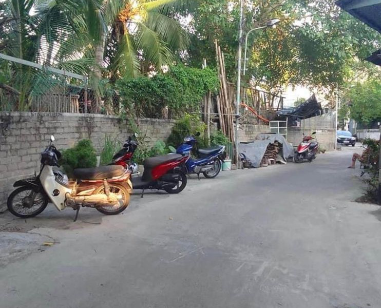 Bán nhà riêng thành phố Quy Nhơn, tỉnh Bình Định, giá 3,6 tỷ-01