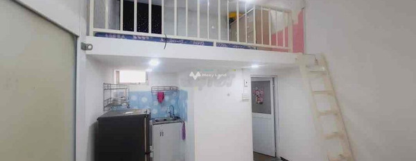 Cho thuê căn hộ diện tích rộng là 30m2 vị trí mặt tiền tọa lạc ngay trên Quận 10, Hồ Chí Minh thuê ngay với giá đàm phán 4 triệu/tháng-03