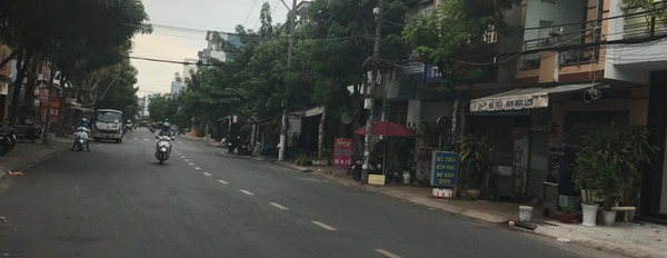 Bán nhà mặt tiền kinh doanh quận Tân Phú, giá 100 triệu/m2-03