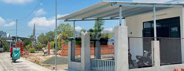 Có diện tích rộng 115m2 bán nhà vị trí tốt ở Long Điền, Bà Rịa-Vũng Tàu hướng Đông Nam nhìn chung gồm có 1 PN 1 WC cảm ơn đã xem tin-02