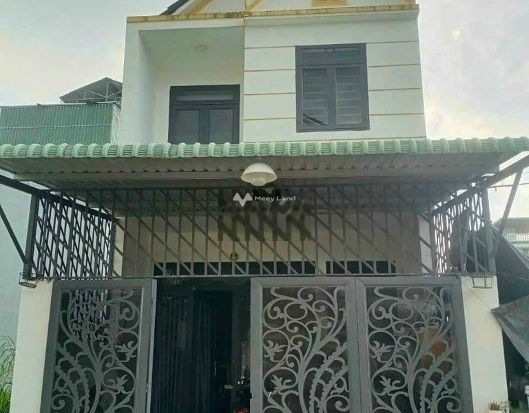 Nhà gồm 3 phòng ngủ bán nhà bán ngay với giá đặc biệt từ 2.49 tỷ có diện tích 75m2 vị trí ngay tại Vĩnh Cửu, Đồng Nai-01