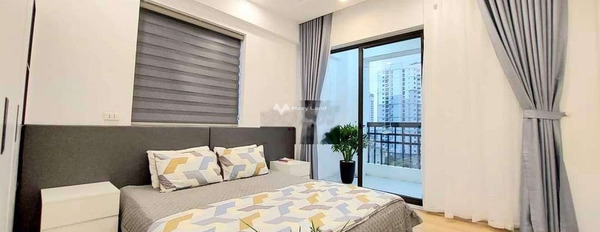 Trong căn hộ tổng quan bao gồm 2 PN, bán căn hộ vị trí thuận lợi tọa lạc ngay Thái Thịnh, Hà Nội, căn hộ có tổng 2 phòng ngủ, 2 WC lh ngay!-03