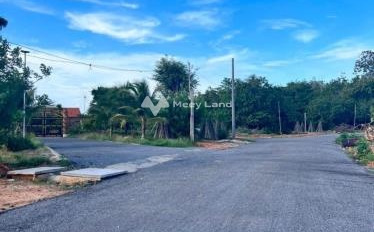 Đường Đt753, Bình Phước 520 triệu bán đất với diện tích 1030m2-02