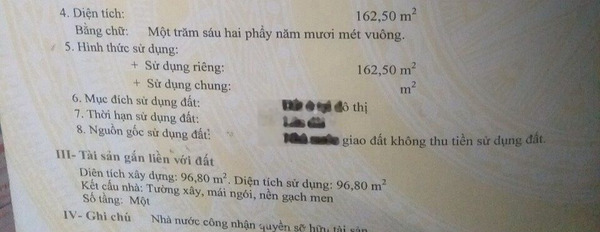  bán gấp đất kiệt 40 Phan Thanh trung tâm thành phố -03