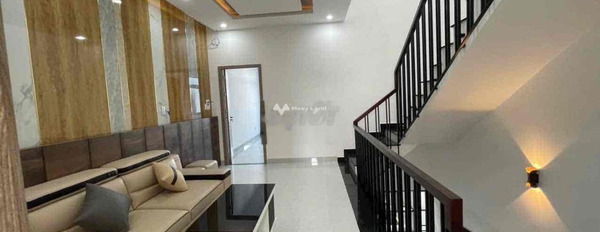 Nhà 3 phòng ngủ bán nhà bán ngay với giá chốt nhanh chỉ 5.5 tỷ diện tích chuẩn 100m2 vị trí thuận lợi tọa lạc gần Hòa Xuân, Đà Nẵng-02
