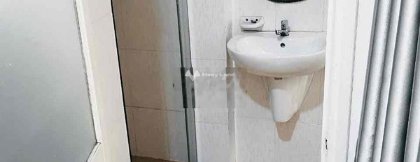 Diện tích mặt tiền 22m2 cho thuê phòng trọ vị trí đẹp tọa lạc ở Cô Bắc, Quận 1 còn chần chờ gì nữa-03