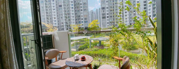 Giá chỉ 5.4 tỷ bán căn hộ diện tích chuẩn là 104m2 vị trí đẹp gần Sơn Kỳ, Tân Phú-03