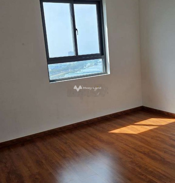 Hướng Tây Nam, cho thuê chung cư trong Dương Thị Giang, Hồ Chí Minh, căn hộ tổng quan bao gồm 2 PN, 2 WC ban công view đẹp-01