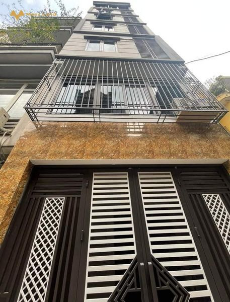 Căn hộ cho thuê phố Trịnh Công Sơn 7 tầng thang máy 60m2, mặt tiền 4,8m, giá hơn 12 tỷ-01