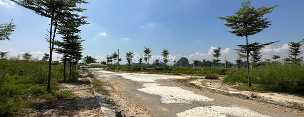 Bán mảnh đất diện tích 126m2 tại Gia Thịnh, Ninh Bình-03