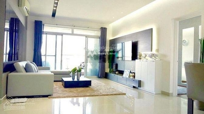 Cho thuê chung cư vị trí đẹp tọa lạc ngay ở Nguyễn Đức Cảnh, Quận 7 giá thuê hiện tại 28 triệu/tháng