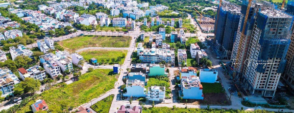Trung tâm Phú Lợi bán mảnh đất, giá mua ngay chỉ 4.32 tỷ, hướng Đông - Nam với diện tích chuẩn 120m2-02