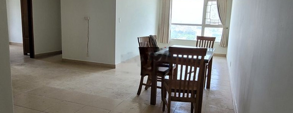 Căn hộ chung cư có sổ hồng Phú gia Hưng dt 91m2, 3 pn 2 wc -03
